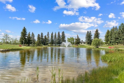 3208-3208 Hawksbrow Point Nw, Calgary, AB 
