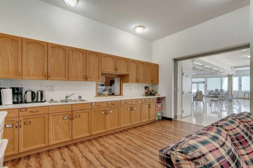 3208-3208 Hawksbrow Point Nw, Calgary, AB 