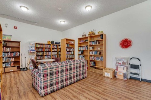 3208-3208 Hawksbrow Point Nw, Calgary, AB 
