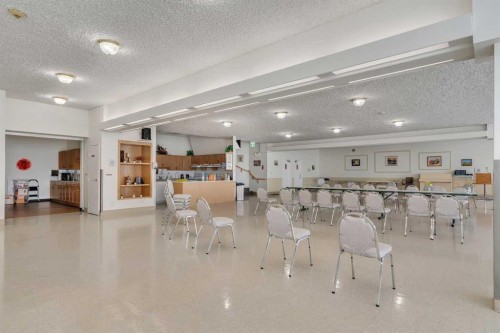 3208-3208 Hawksbrow Point Nw, Calgary, AB 