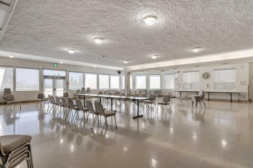 3208-3208 Hawksbrow Point Nw, Calgary, AB 