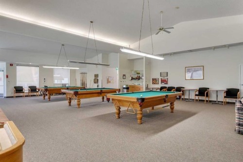 3208-3208 Hawksbrow Point Nw, Calgary, AB 