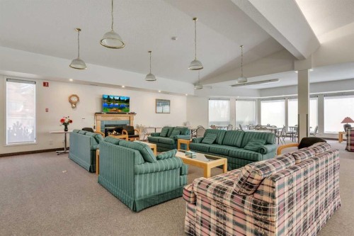 3208-3208 Hawksbrow Point Nw, Calgary, AB 