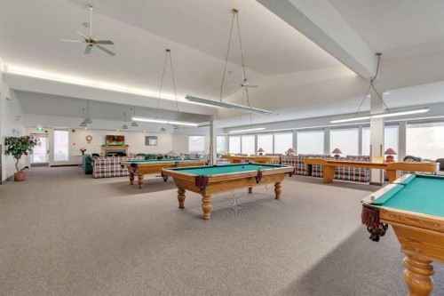 3208-3208 Hawksbrow Point Nw, Calgary, AB 