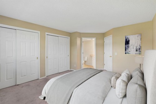 3208-3208 Hawksbrow Point Nw, Calgary, AB 