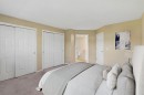 3208-3208 Hawksbrow Point Nw, Calgary, AB 