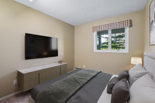 3208-3208 Hawksbrow Point Nw, Calgary, AB 