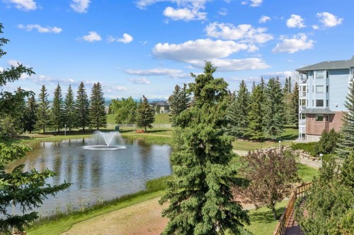 3208-3208 Hawksbrow Point Nw, Calgary, AB 
