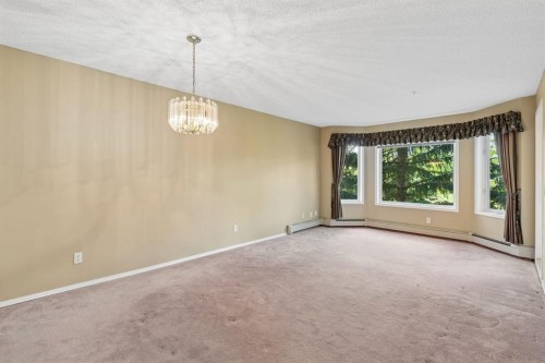 3208-3208 Hawksbrow Point Nw, Calgary, AB 