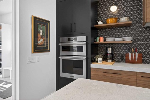 1135A Regent Crescent Ne, Calgary, AB 