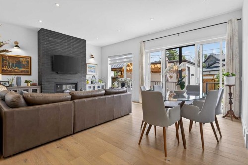 1135A Regent Crescent Ne, Calgary, AB 