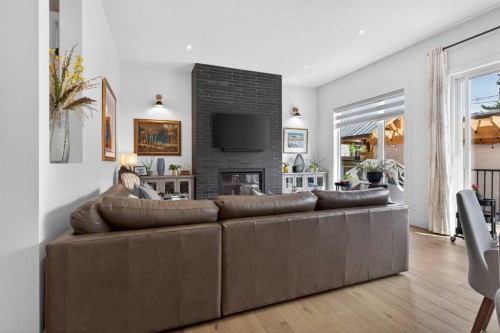 1135A Regent Crescent Ne, Calgary, AB 