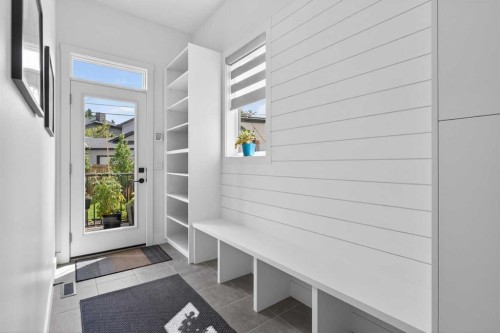 1135A Regent Crescent Ne, Calgary, AB 
