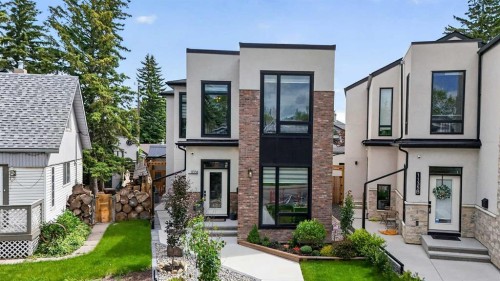 1135A Regent Crescent Ne, Calgary, AB 
