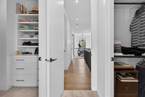 1135A Regent Crescent Ne, Calgary, AB 