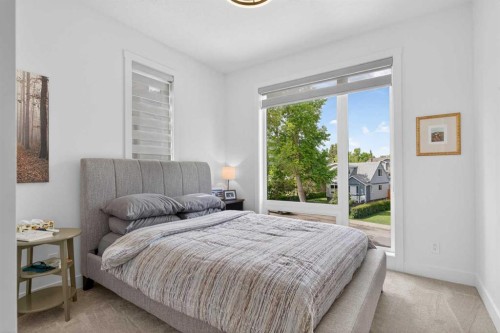 1135A Regent Crescent Ne, Calgary, AB 