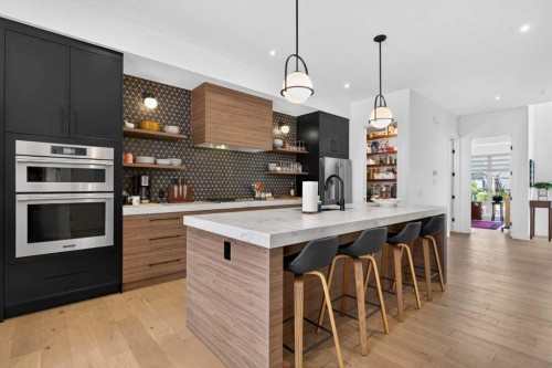 1135A Regent Crescent Ne, Calgary, AB 