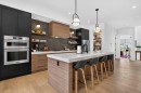 1135A Regent Crescent Ne, Calgary, AB 