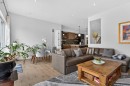 1135A Regent Crescent Ne, Calgary, AB 
