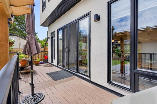 1135A Regent Crescent Ne, Calgary, AB 