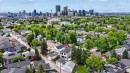 1135A Regent Crescent Ne, Calgary, AB 