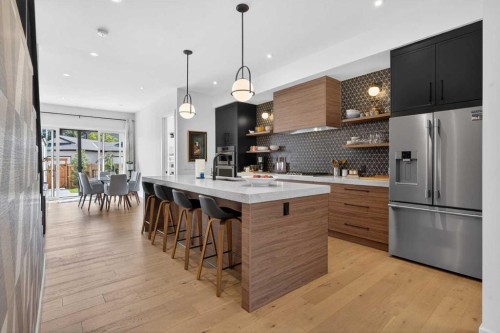 1135A Regent Crescent Ne, Calgary, AB 