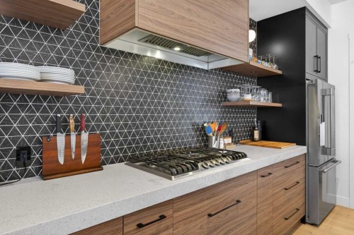 1135A Regent Crescent Ne, Calgary, AB 