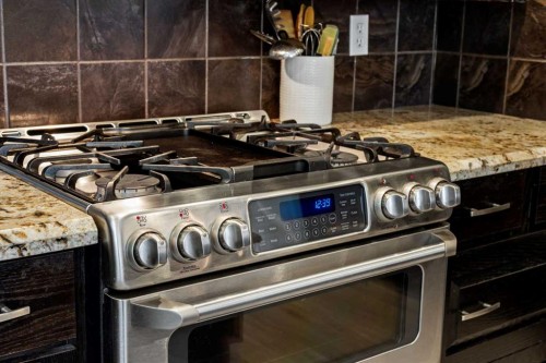3758 Douglas Ridge Link Se, Calgary, AB 