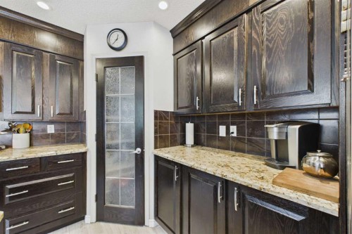 3758 Douglas Ridge Link Se, Calgary, AB 