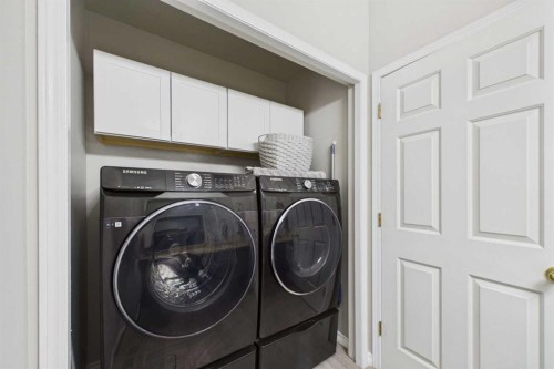 3758 Douglas Ridge Link Se, Calgary, AB 