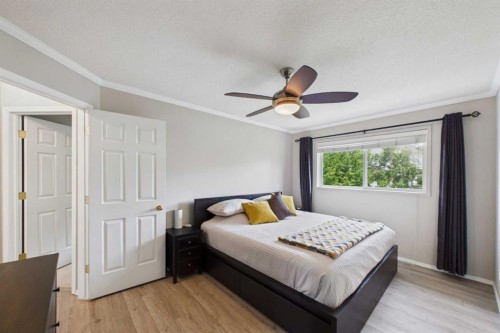 3758 Douglas Ridge Link Se, Calgary, AB 