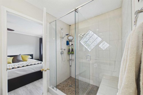 3758 Douglas Ridge Link Se, Calgary, AB 