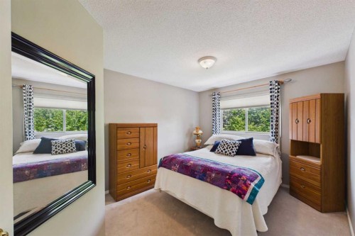 3758 Douglas Ridge Link Se, Calgary, AB 