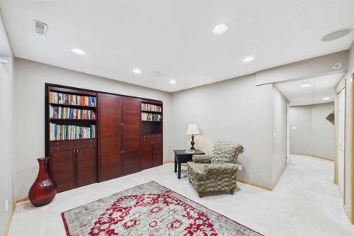 3758 Douglas Ridge Link Se, Calgary, AB 