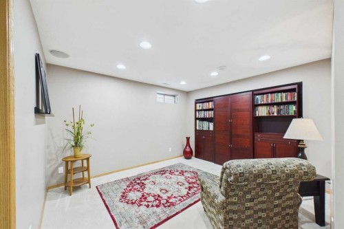 3758 Douglas Ridge Link Se, Calgary, AB 