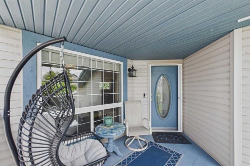 3758 Douglas Ridge Link Se, Calgary, AB 