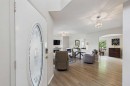 3758 Douglas Ridge Link Se, Calgary, AB 