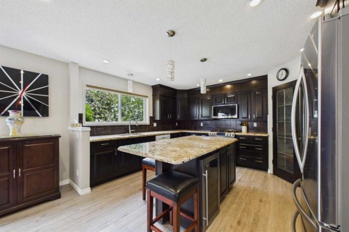 3758 Douglas Ridge Link Se, Calgary, AB 