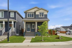 30 Juniper Street  Okotoks, AB T1S 5S2