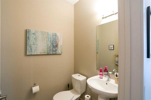 114 River Heights Green, Cochrane, AB 