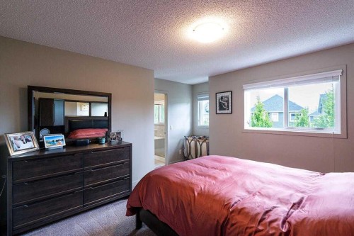 114 River Heights Green, Cochrane, AB 