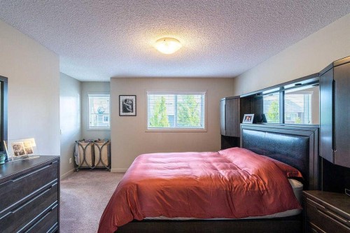 114 River Heights Green, Cochrane, AB 