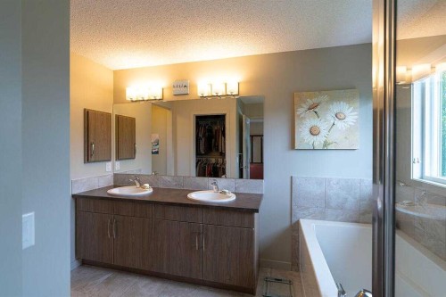114 River Heights Green, Cochrane, AB 