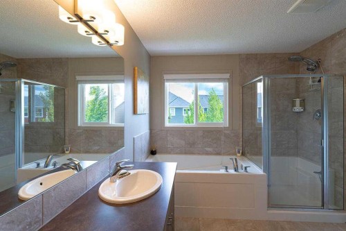 114 River Heights Green, Cochrane, AB 