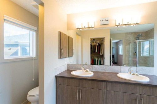 114 River Heights Green, Cochrane, AB 