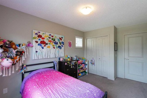 114 River Heights Green, Cochrane, AB 