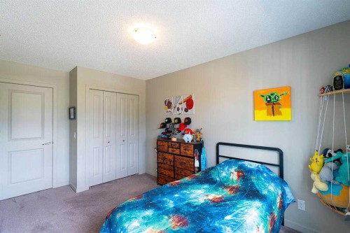 114 River Heights Green, Cochrane, AB 
