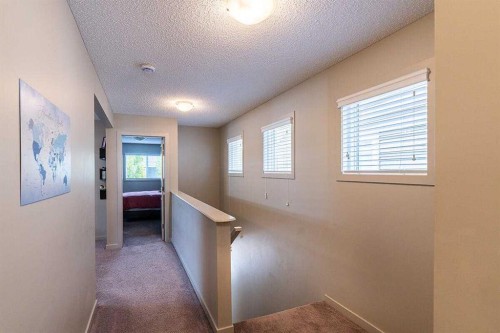 114 River Heights Green, Cochrane, AB 
