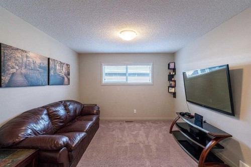 114 River Heights Green, Cochrane, AB 