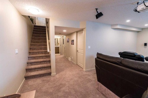 114 River Heights Green, Cochrane, AB 